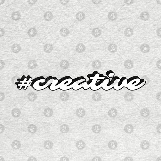 creative by InspireMe